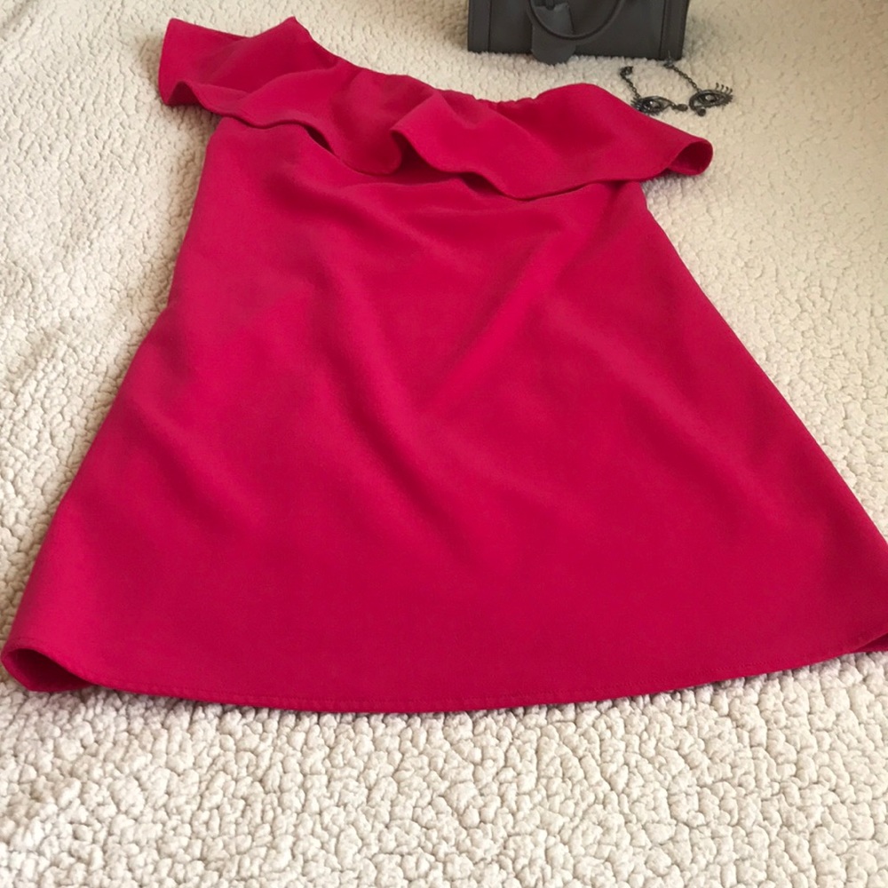 Dress !!!👗 - Picture 3 of 8